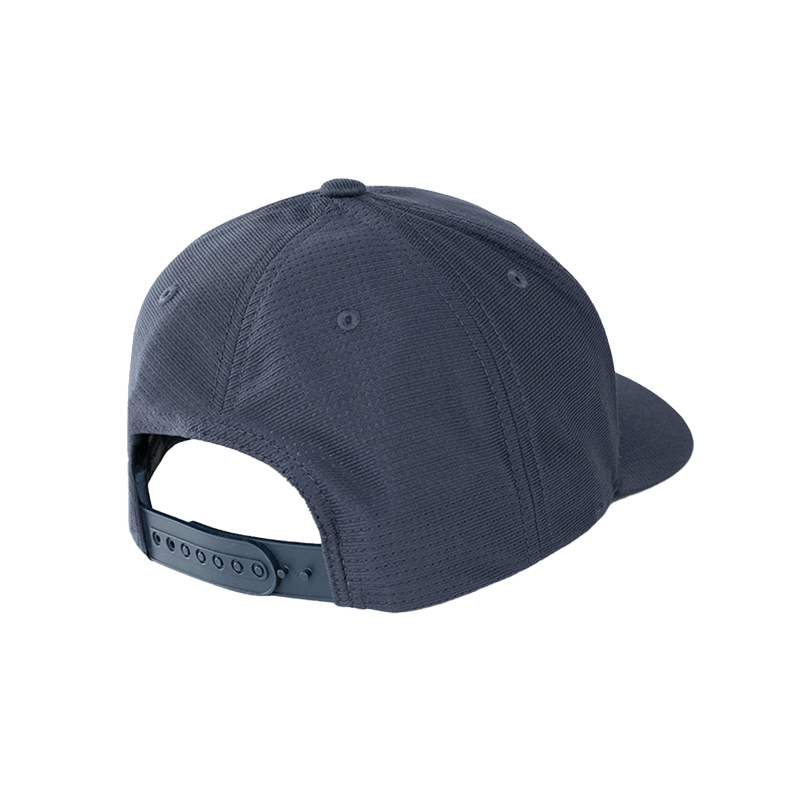 Travis-Mathew-El-Capitan-Snapback-Hat---Men-s-Blue-Nights-One-Size.jpg