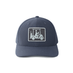 Travis-Mathew-El-Capitan-Snapback-Hat---Men-s-Blue-Nights-One-Size.jpg