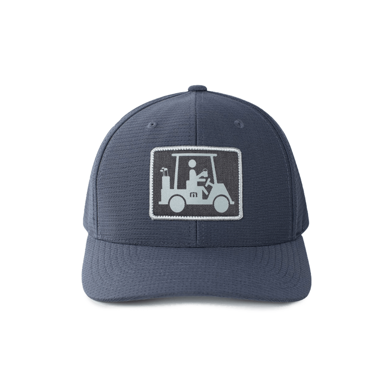 Travis-Mathew-El-Capitan-Snapback-Hat---Men-s-Blue-Nights-One-Size.jpg