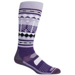 Burton-Performance-Midweight-Sock-Snowy-Pines-S-M.jpg