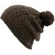 Pistil-Mio-Slouchy-Beanie---Women-s-Olive-One-Size.jpg