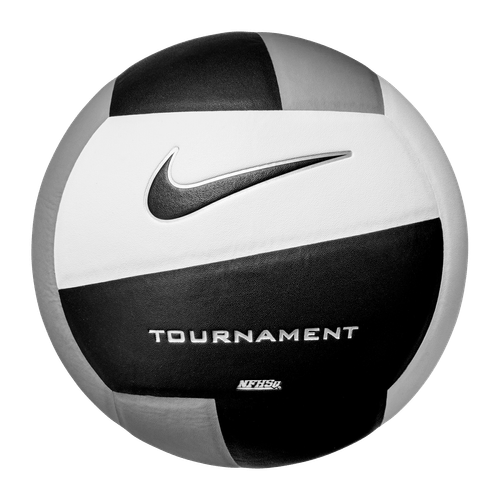 Nike Tournament 12P Volleyball