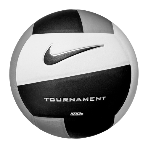 Nike Athletics Tournament 12P Volleyball