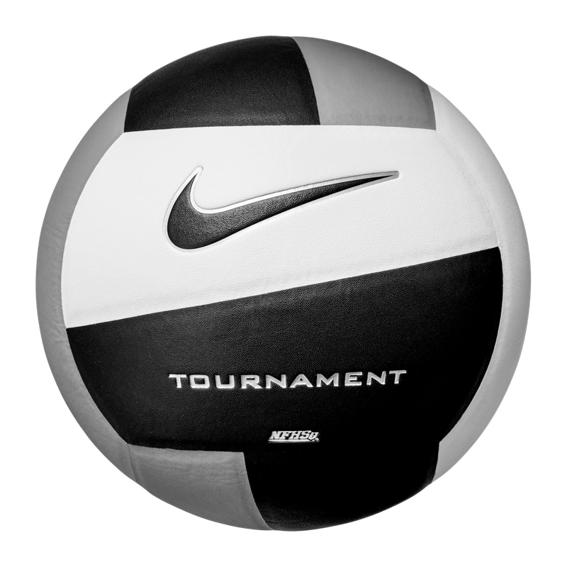 Nike-Athletics-Tournament-12P-Volleyball-Black---White---Metallic-Silver---Black-5.jpg