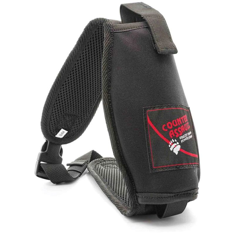 Counter-Assault-Counte-Trail-Runner-Holster-S/M.jpg