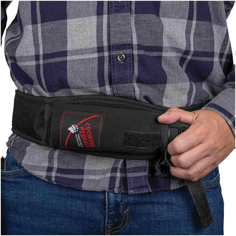 Counter-Assault-Counte-Trail-Runner-Holster-S/M.jpg