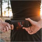 Counter-Assault-Counte-Trail-Runner-Holster-S/M.jpg