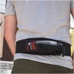 Counter-Assault-Counte-Trail-Runner-Holster-S/M.jpg