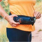 Counter-Assault-Counte-Trail-Runner-Holster-S/M.jpg