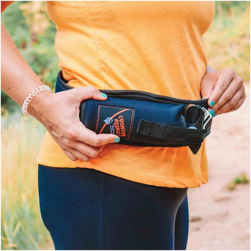 Counter-Assault-Counte-Trail-Runner-Holster-S/M.jpg