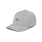 Travis-Mathew-Aloha-Shirts-Snapback-Hat-Heather-Grey-One-Size.jpg