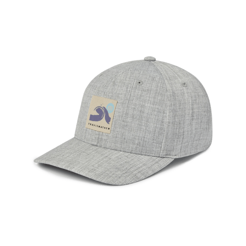 Travis-Mathew-Aloha-Shirts-Snapback-Hat-Heather-Grey-One-Size.jpg