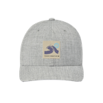 Travis-Mathew-Aloha-Shirts-Snapback-Hat-Heather-Grey-One-Size.jpg