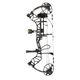 Bear-Archery-Legit-RTH-Package-Compound-Bow-Black-/-Predator-Fall-Grey-70-lb-Right-Hand.jpg