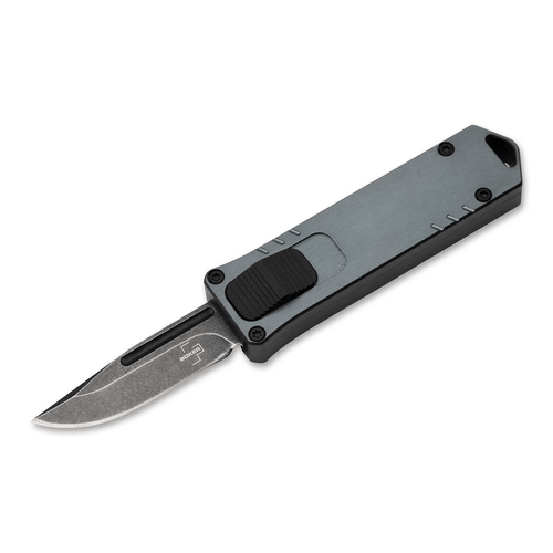 Boker USB OTF Knife