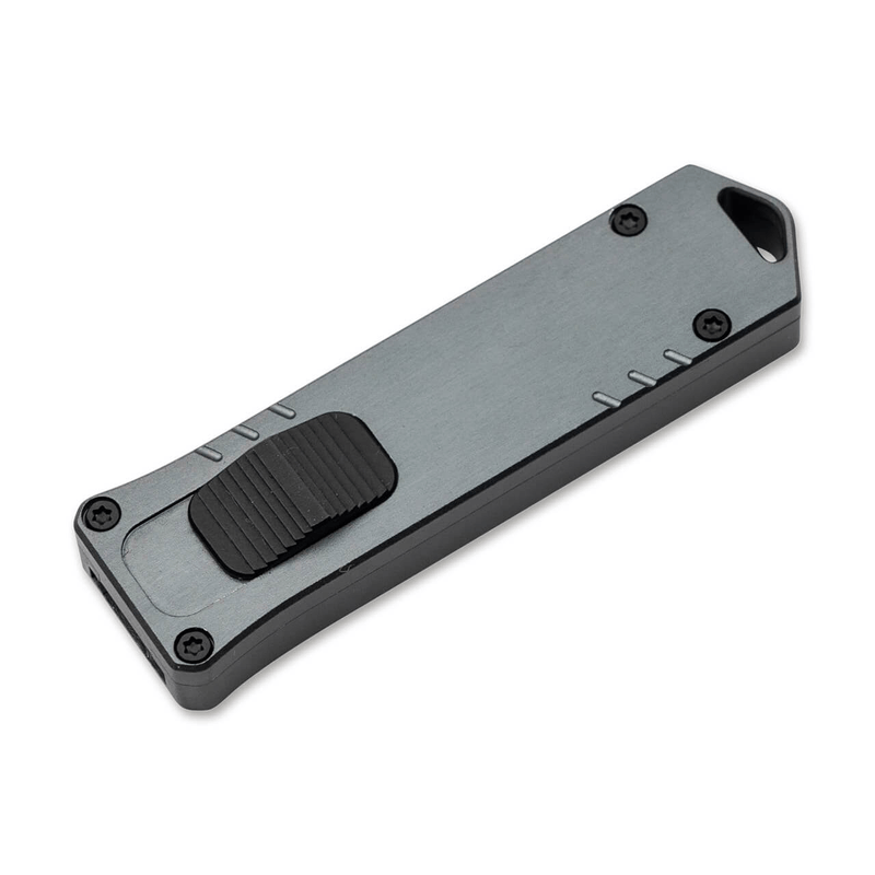 Boker-Usb-Otf-Knife-Gray---Green-2.99--D2-Folding.jpg