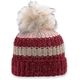 Pistil-Zeta-Beanie---Women-s-Garnet-One-Size.jpg