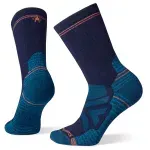 SMARTW-SOCK-HIKE-FULL-CSHN-C-Deep-Navy-S.jpg