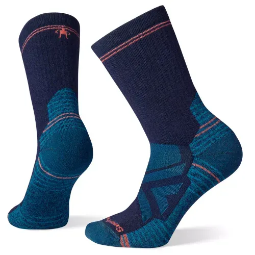 Smartwool Full Cushion Hike Crew Sock - Women's