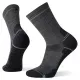 NWEB--SOCK-P-HIKE-LT-CUSH-CREW-M-S-Medium-Gray-S.jpg