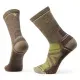 NWEB--SOCK-P-HIKE-LT-CUSH-CREW-M-S-Military-Olive-/-Fossil-L.jpg