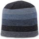 Pistil-Chase-Beanie-River-One-Size.jpg