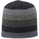 Pistil-Chase-Beanie-Cypress-One-Size.jpg