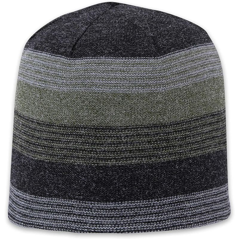 Pistil-Chase-Beanie-Cypress-One-Size.jpg