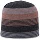 Pistil-Chase-Beanie-Raisin-One-Size.jpg