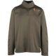 Browning-Porter-1/4-Zip-Pullover---Men-s-Black-Olive-M.jpg