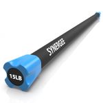 Synergee-Weighted-Workout-Bar---Black---Blue.jpg