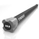 Synergee Weighted Workout Bar - Black / Grey.jpg