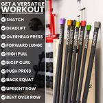 Synergee-Workout-Bar-Combo-Set---2-Pack.jpg