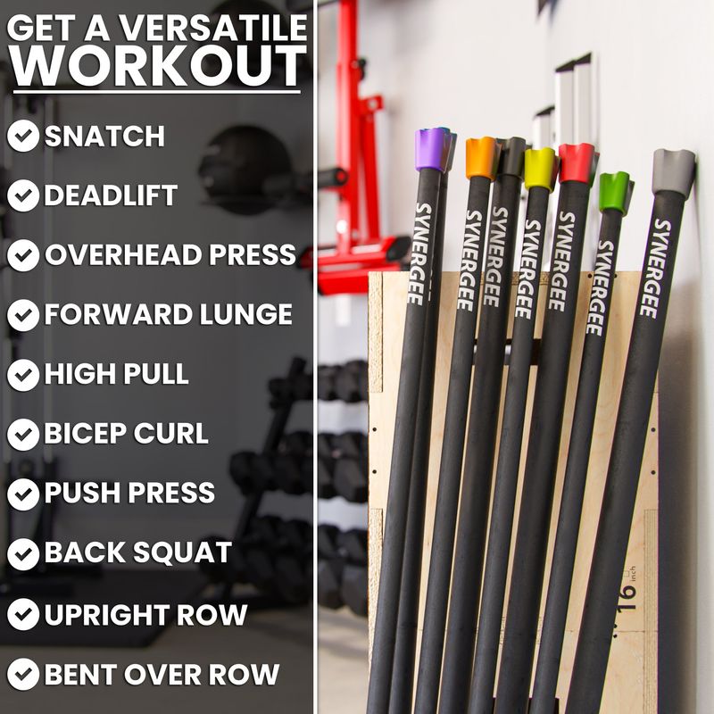 Synergee-Workout-Bar-Combo-Set---2-Pack.jpg