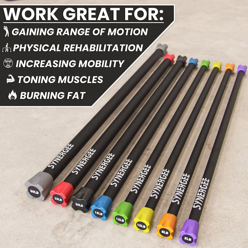 Synergee-Workout-Bar-Combo-Set---2-Pack.jpg