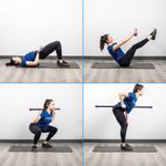 Synergee-Workout-Bar-Combo-Set---2-Pack.jpg