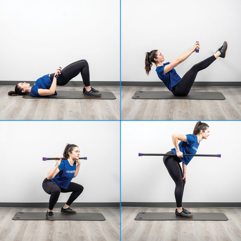 Synergee-Workout-Bar-Combo-Set---2-Pack.jpg