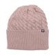 686-Cuff-Knit-Beanie----Women-s-Dusty-Mauve-One-Size.jpg