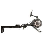 PROFRM-ROWER-SPORT-RL-1827080.jpg