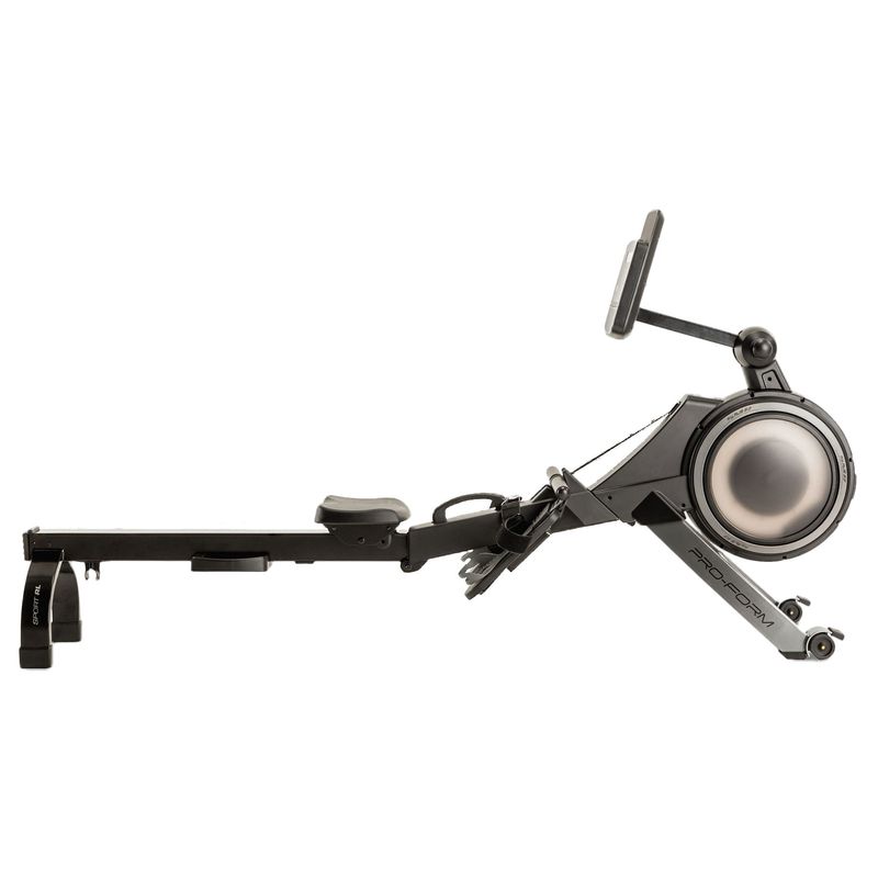 PROFRM-ROWER-SPORT-RL-1827080.jpg