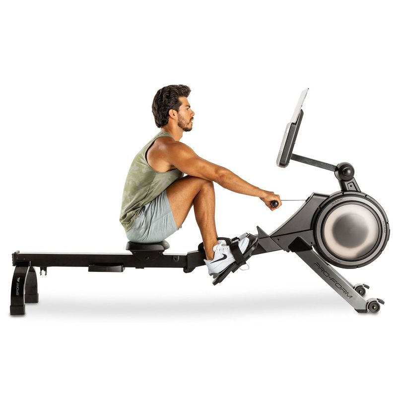 PROFRM-ROWER-SPORT-RL-1827080.jpg