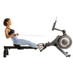 PROFRM-ROWER-SPORT-RL-1827080.jpg