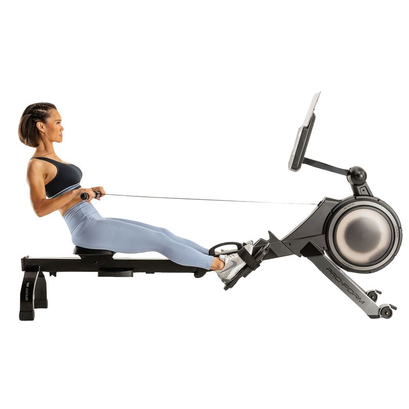 PROFRM-ROWER-SPORT-RL-1827080.jpg
