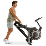 PROFRM-ROWER-SPORT-RL-1827080.jpg