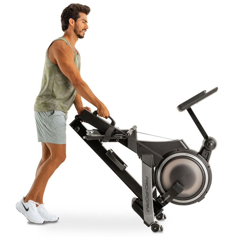 PROFRM-ROWER-SPORT-RL-1827080.jpg