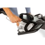 PROFRM-ROWER-SPORT-RL-1827080.jpg