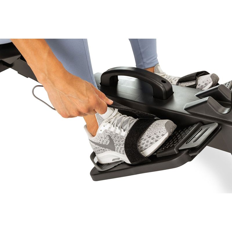 PROFRM-ROWER-SPORT-RL-1827080.jpg