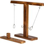 FRANKL-DUELING-WOODEN-RING-TOSS-1785891.jpg