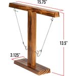 FRANKL-DUELING-WOODEN-RING-TOSS-1785891.jpg