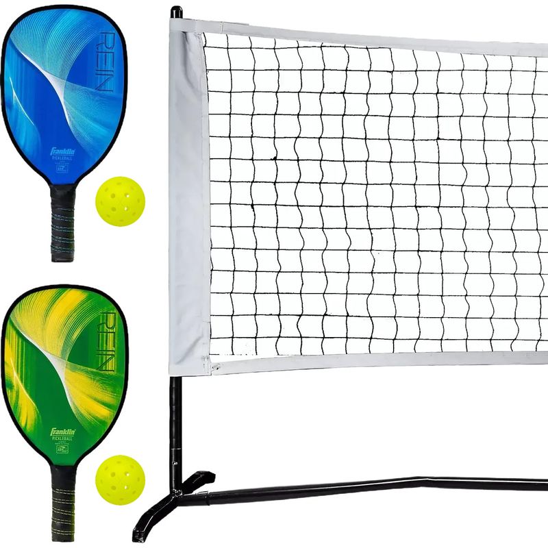 FRANKL-PICKLEBALL-SET-REIN-HALF-COURT-1785890.jpg